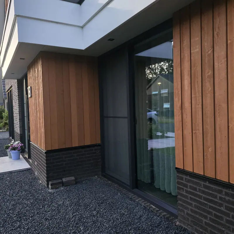 Over Artus - Artus Emmen